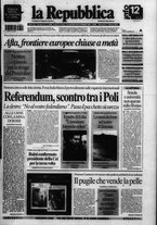 giornale/RAV0037040/2001/n. 56 del 7 marzo